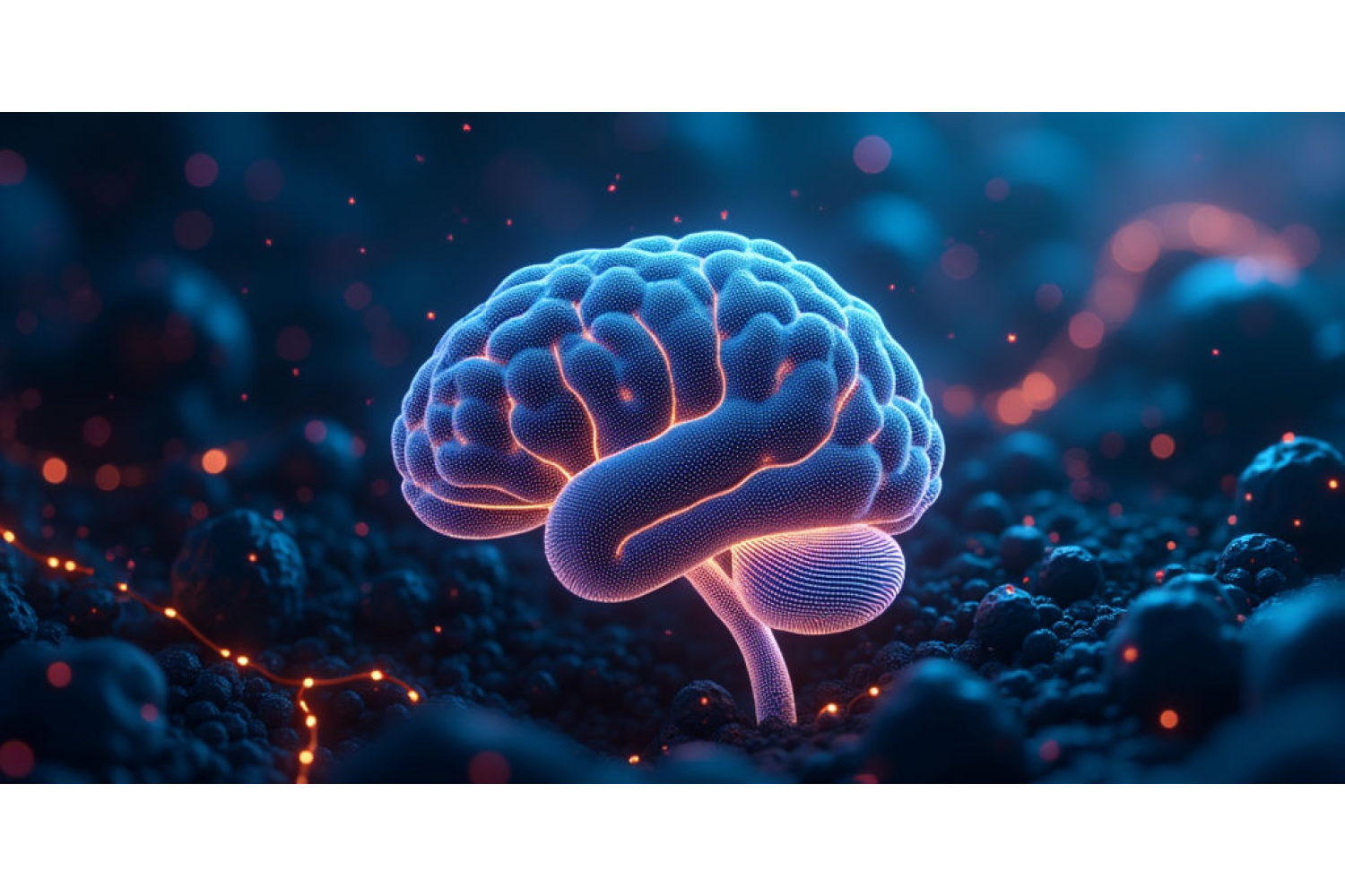 Инновационные архитектуры интеллектуальных агентов: как LangChain и LangGraph трансформируют российский бизнес и разработку AI