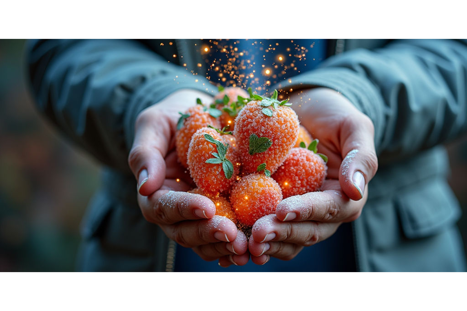 Гиперсоединения «мHC»: шаг к следующему поколению больших языковых моделей в России