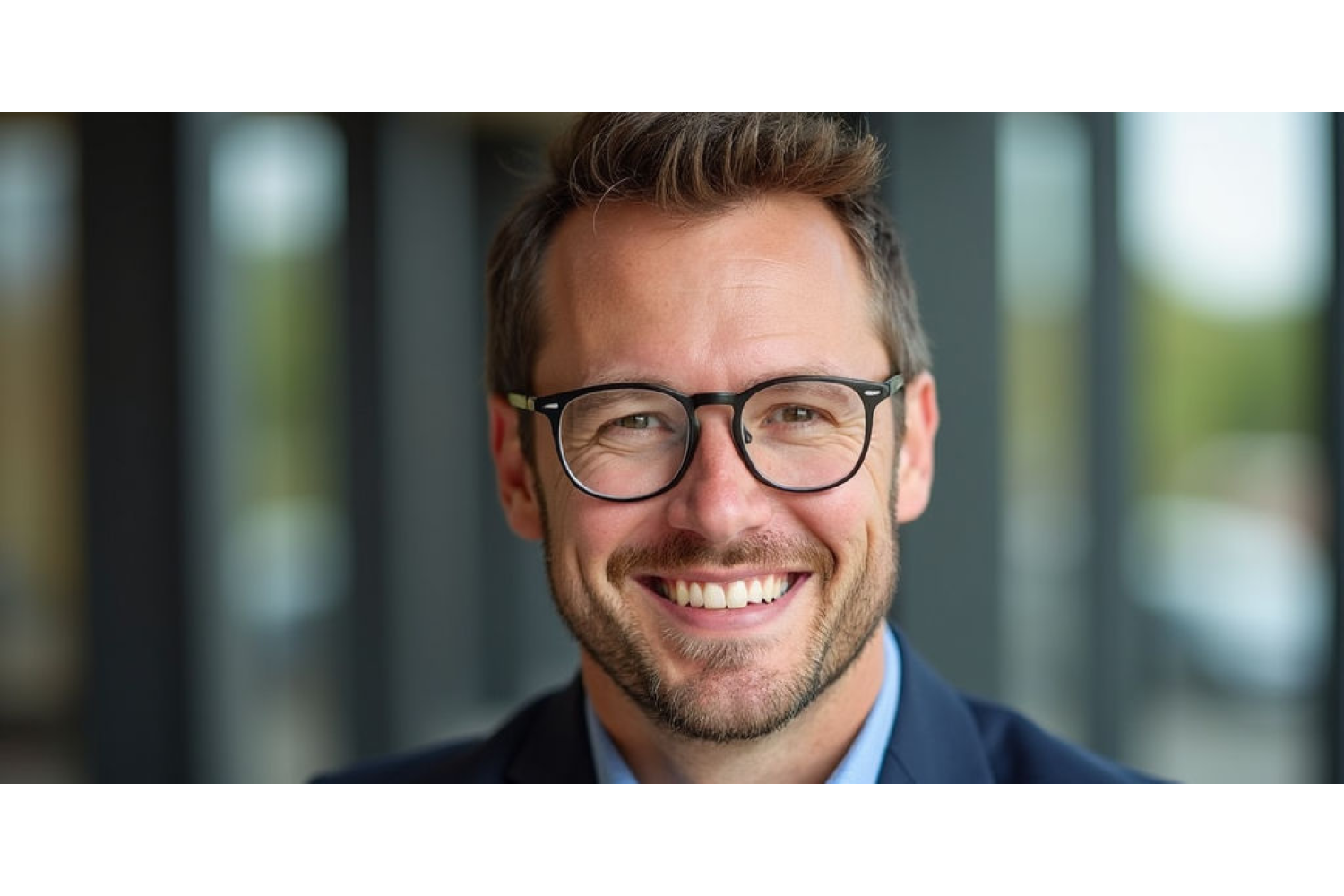 Эволюция искусственного интеллекта: от узкого к универсальному и прото-АГИ — что ждёт Россию?