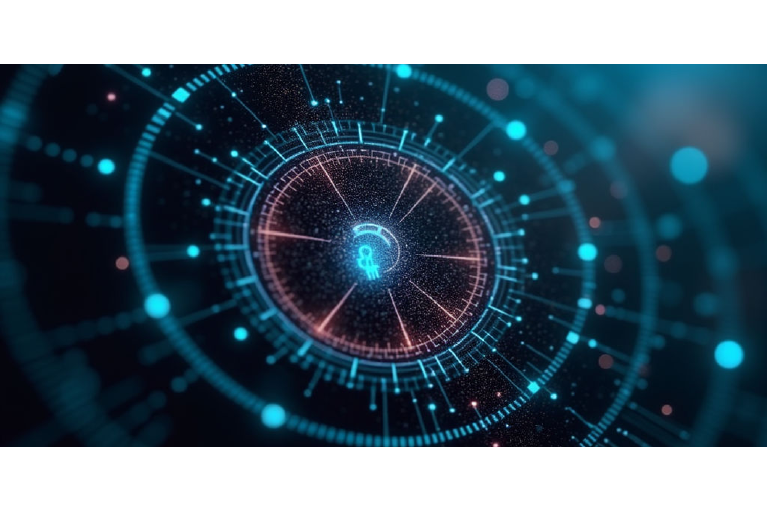 Обеспечение безопасности и прозрачности искусственного интеллекта: современные стратегии и лучшие практики