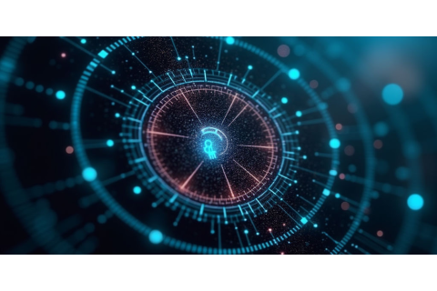 Обеспечение безопасности и прозрачности искусственного интеллекта: современные стратегии и лучшие практики