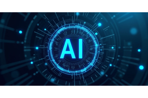 Будущее программирования: как инструменты автоматизации меняют работу российских разработчиков