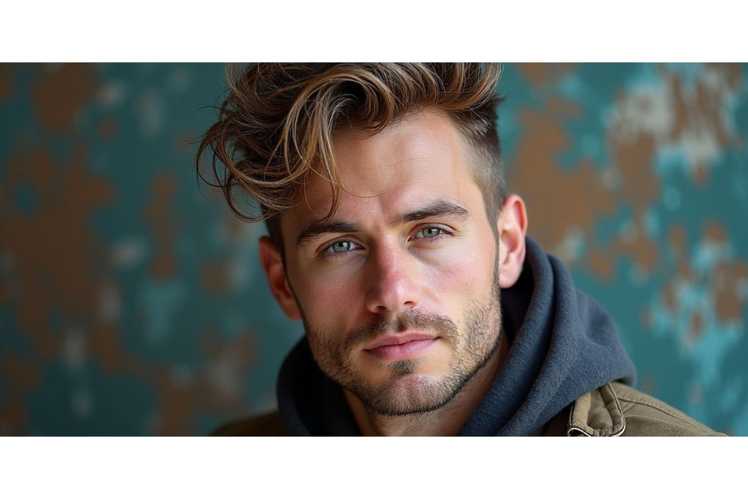 Аналитика концепции конечных ценностей: существует ли «дно» у целей и как это важно для России