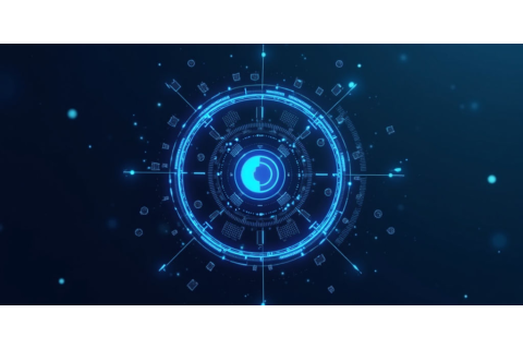 Инновационные подходы к управлению многогрупповыми ИИ-системами: опыт использования AgentScope и OpenAI в российских условиях