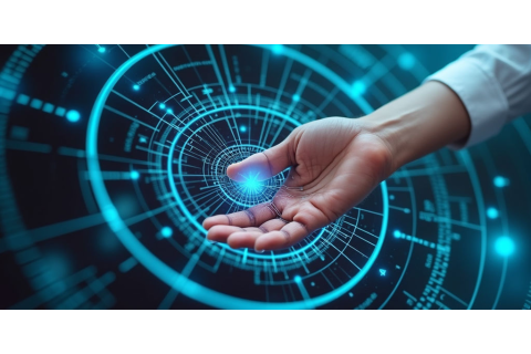 Новые технологии сжатия крупных языковых моделей: передовые подходы для России