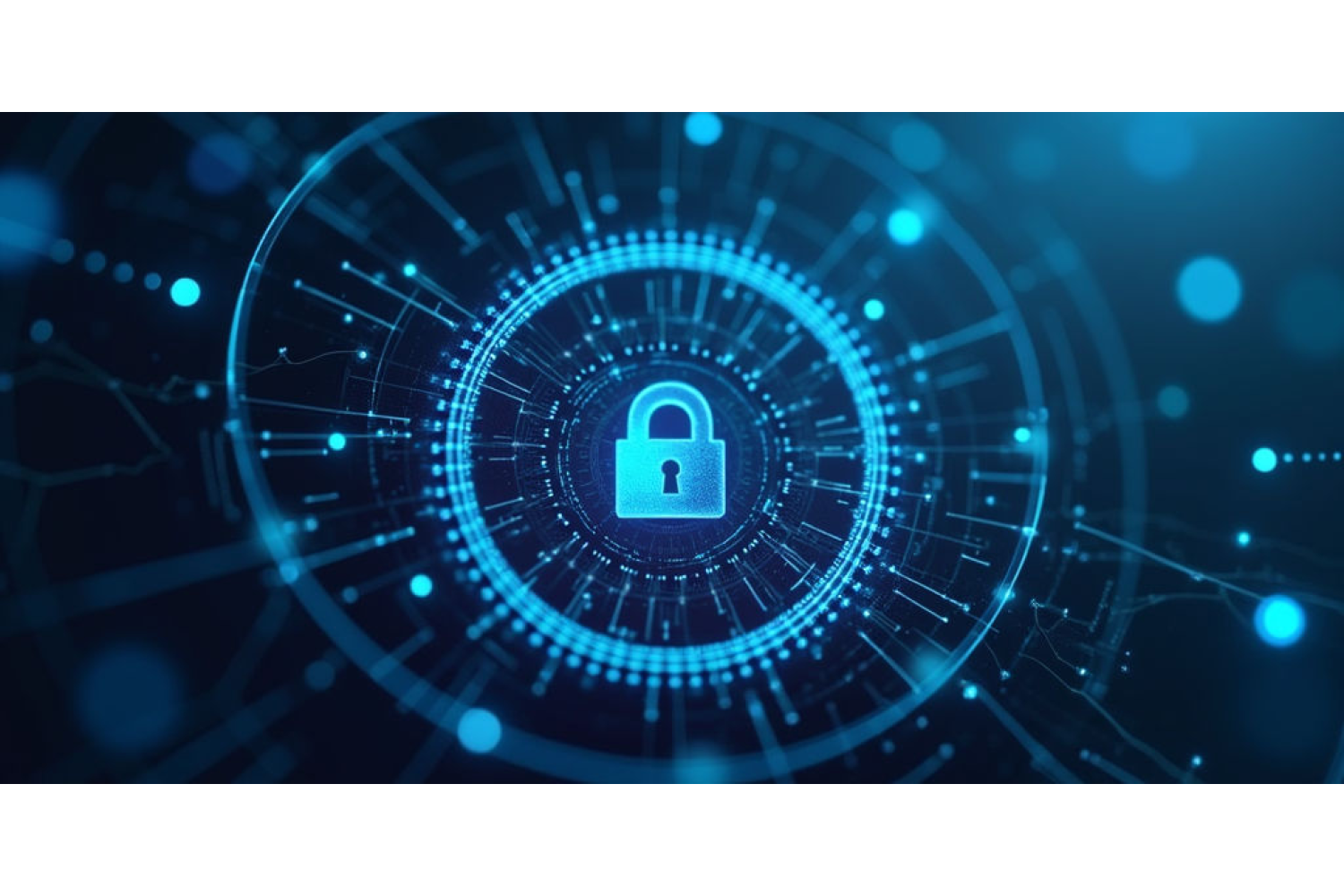 Эффективные технологии кэширования запросов в системах искусственного интеллекта и их применение для российского бизнеса