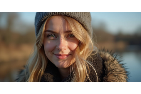 Компактные гаджеты, которые всегда с вами: практические решения для современного ритма жизни