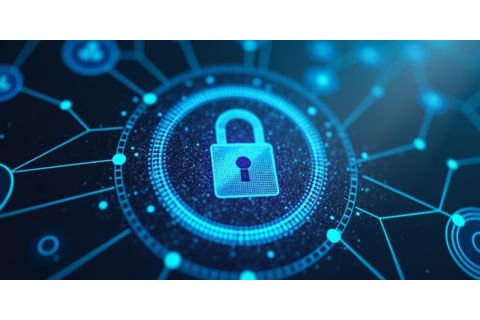 Эффективные стратегии построения надёжных систем проверки данных для российских бизнесов и информационных систем