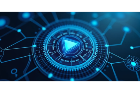 Автоматизация службы поддержки клиентов в России: современные решения на базе Griptape и детерминированных технологий