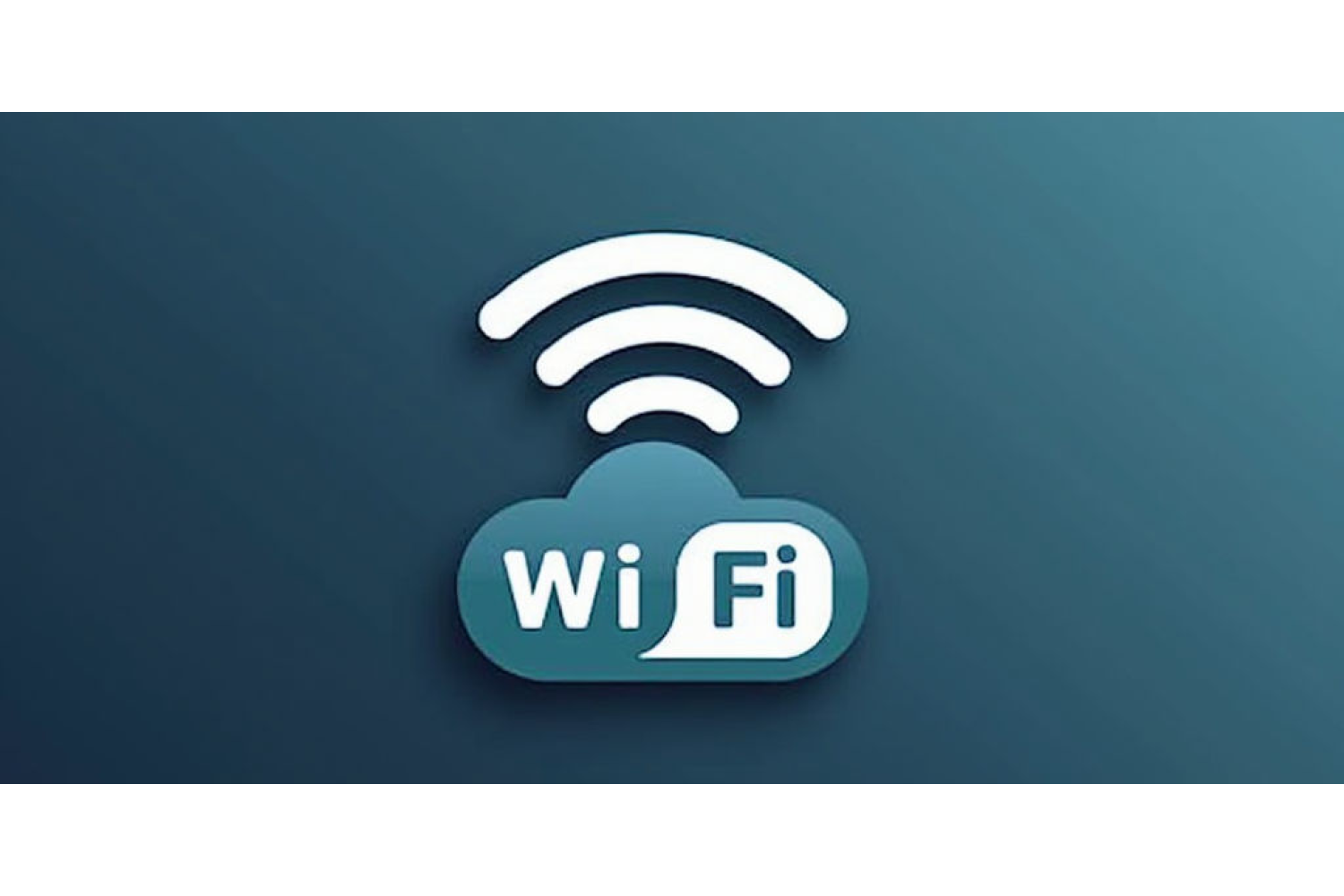 Как значительно ускорить Wi-Fi в домашних условиях: проверенные советы для российских пользователей