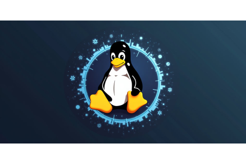 Лучшие российские и международные Linux-дистрибутивы для российского рынка: полный обзор и экспертиза