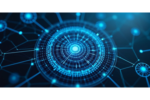 Современные системы межагентной коммуникации в промышленности: структура сообщений, логирование и хранение данных для российских предприятий