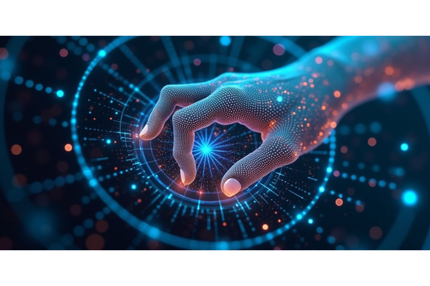 Лучшие решения для масштабируемых рабочих станций AI-агентов: создаем персональных помощников для российских разработчиков