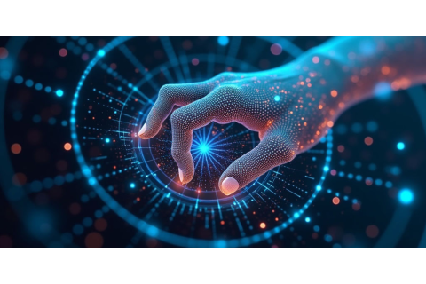 Лучшие решения для масштабируемых рабочих станций AI-агентов: создаем персональных помощников для российских разработчиков