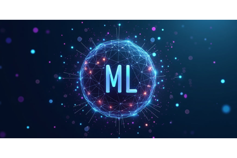 Революционный практический гид по управлению ML-экспериментами и развертыванию моделей в российских условиях с MLflow