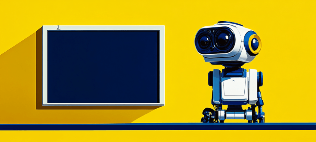  Лучшие онлайн-курсы по AI-маркетингу: обзор трендов и возможностей