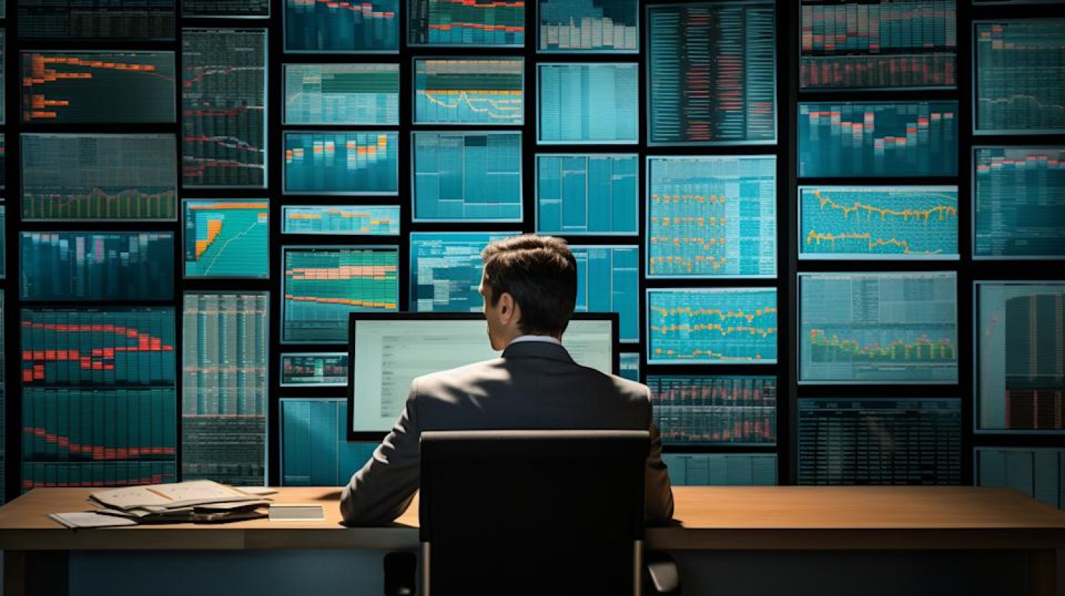 Bank of America повысил целевую цену Datadog, прогнозы роста облачной платформы