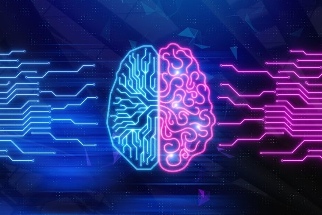  ИИ не мозг — но скоро им может стать