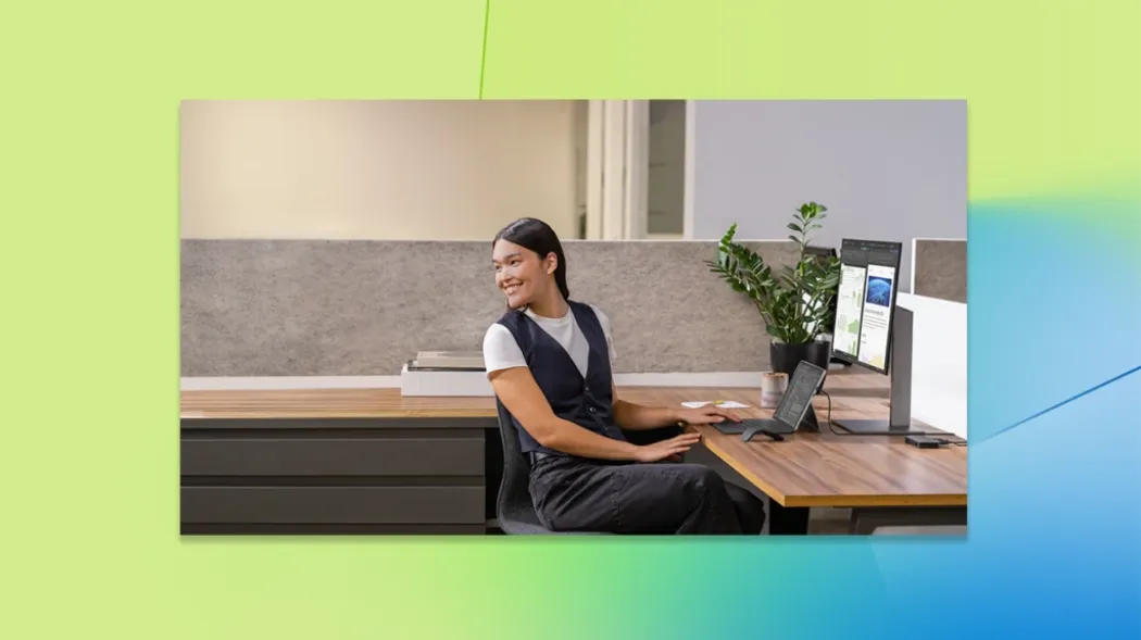  Как максимизировать возврат инвестиций в Azure OpenAI: новое руководство Microsoft