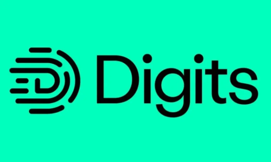  Digits внедряет ИИ-агентов в платформу для автоматизации бухгалтерии