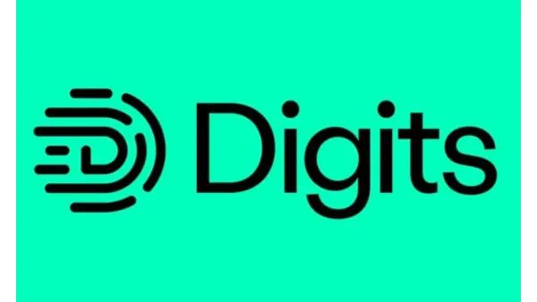  Digits внедряет ИИ-агентов в платформу для автоматизации бухгалтерии