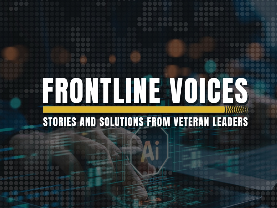 AI-грамотность — новая обязательная компетенция современного человека