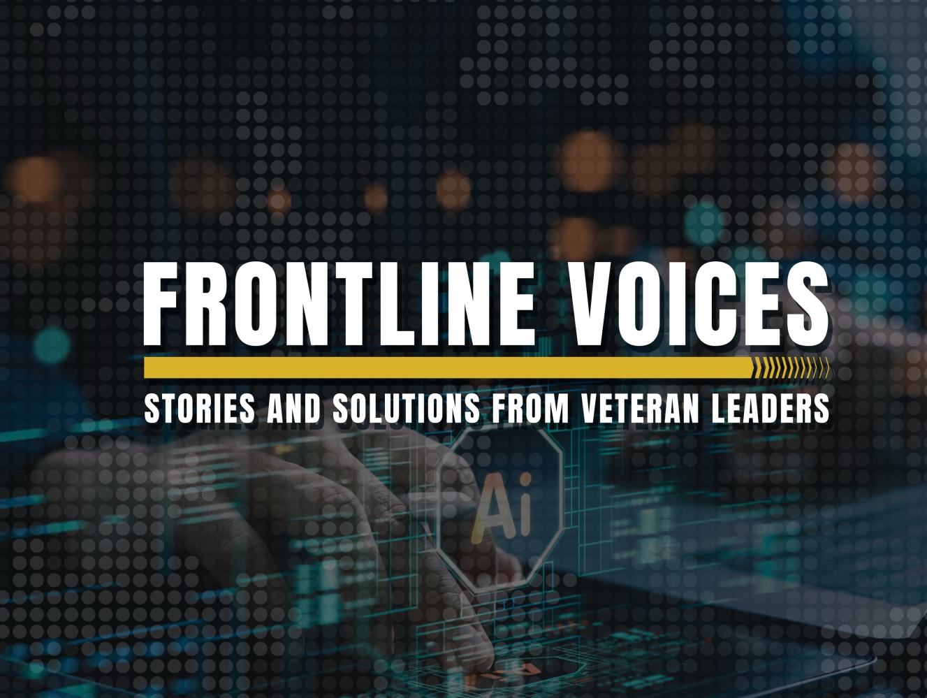 AI-грамотность — ключ к успешному взаимодействию с искусственным интеллектом