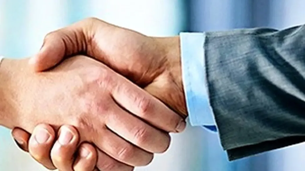  HCLTech и AMD объединяют усилия для развития ИИ, цифровых и облачных решений