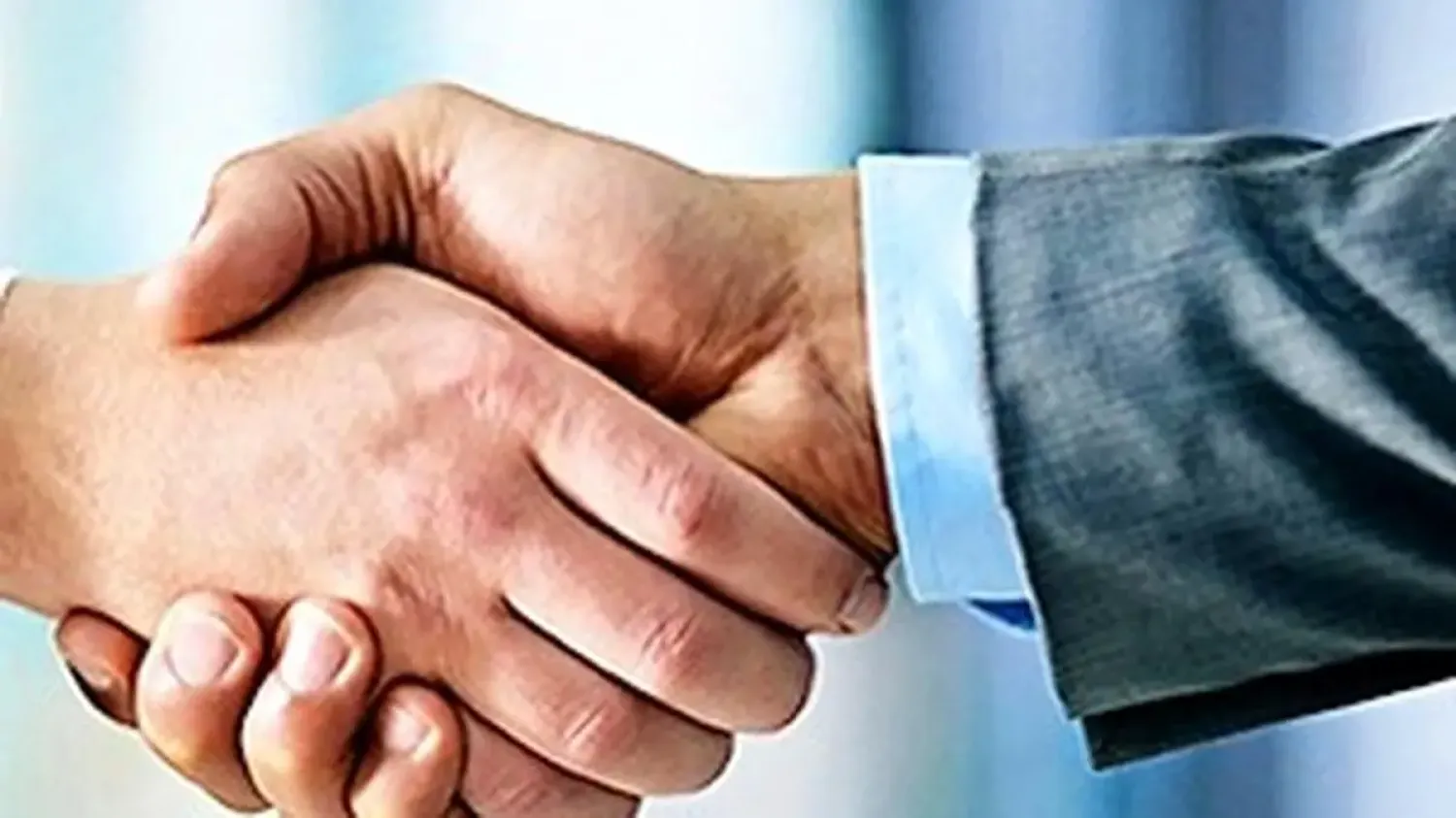 HCLTech и AMD создают альянс для развития ИИ, цифровых и облачных решений