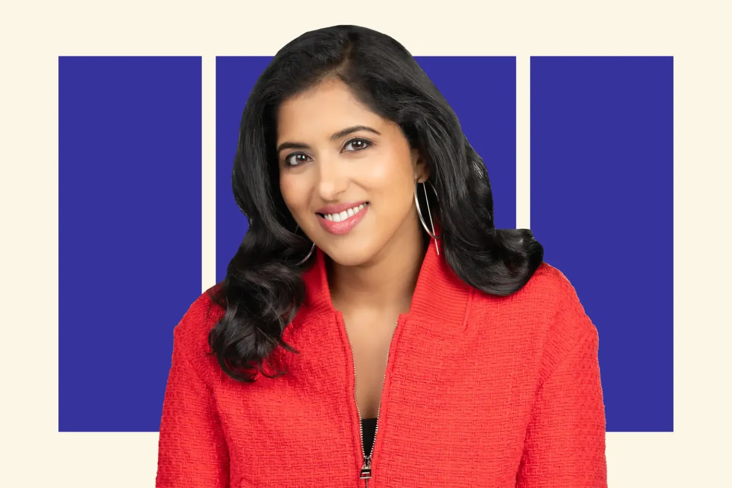  Google внедряет AI в рекламу: революция персонализации и новые возможности для брендов