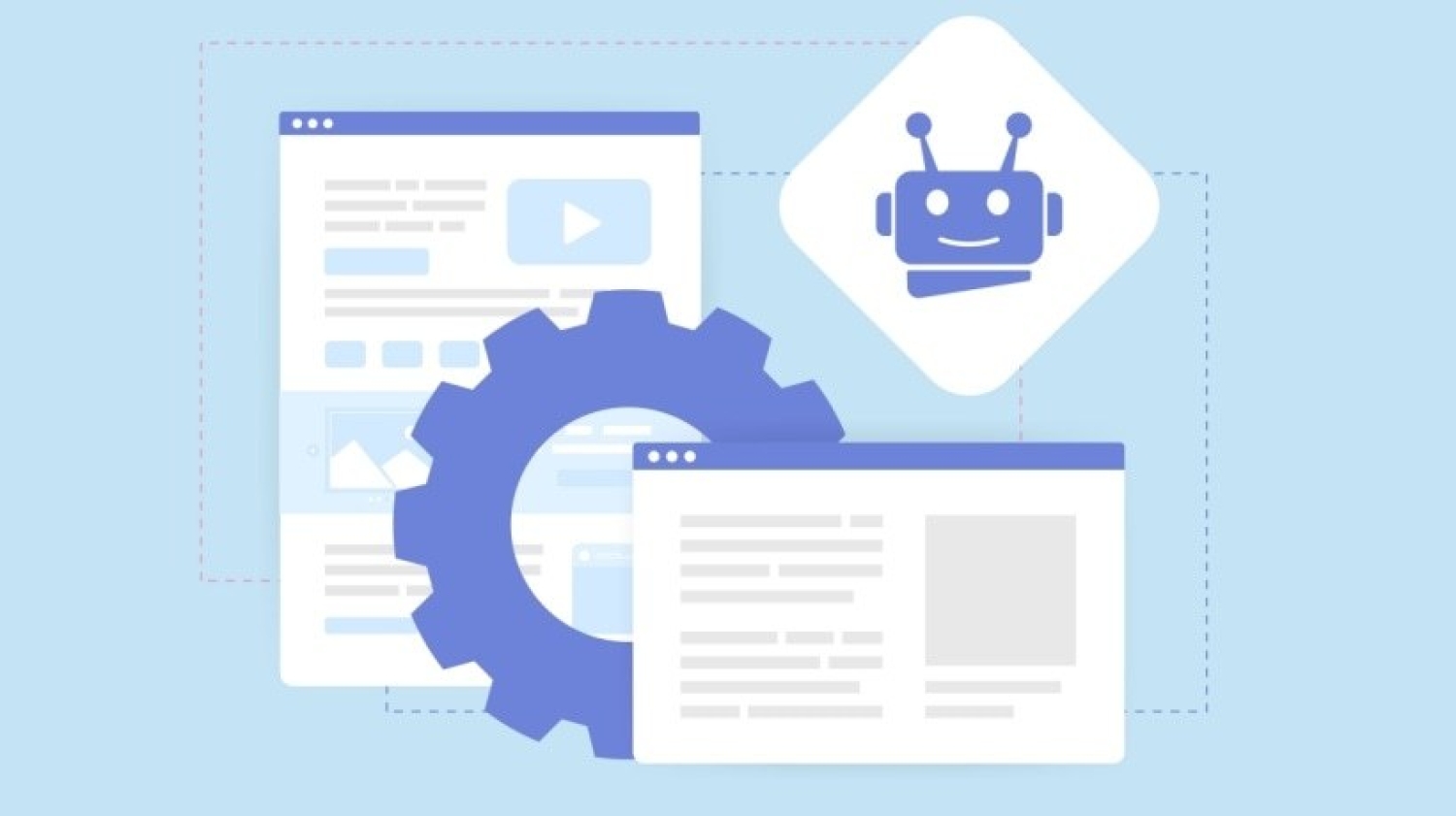  Корпоративное обучение: как no-code и ИИ ускоряют развитие сотрудников