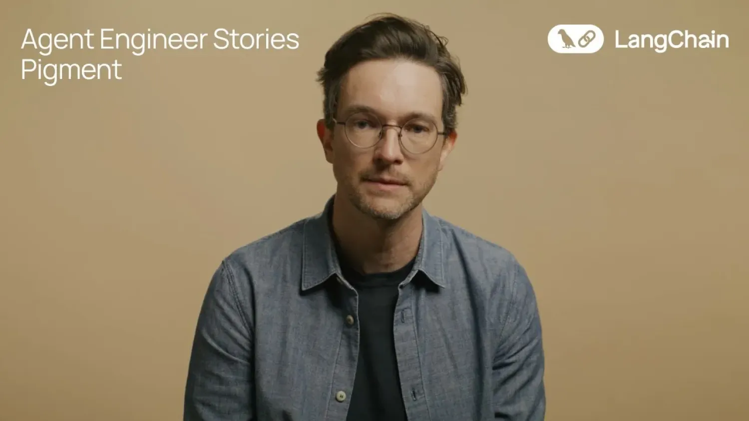  Pigment LangGraph — язык программирования с ИИ для оптимизации бизнес-планирования