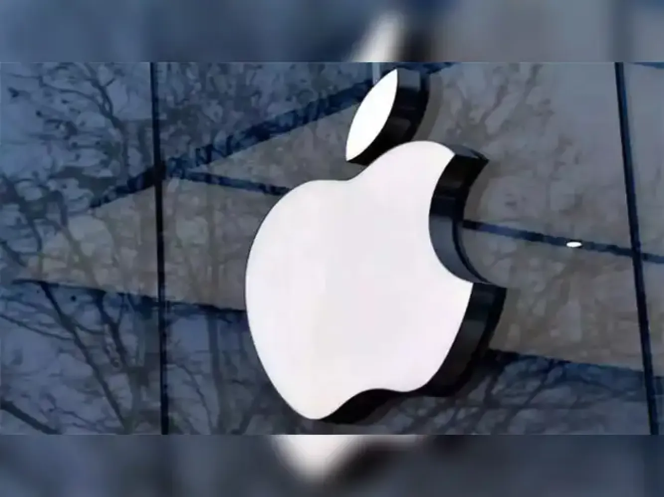  Акционеры Apple подали иск за занижение сроков интеграции ИИ в Siri