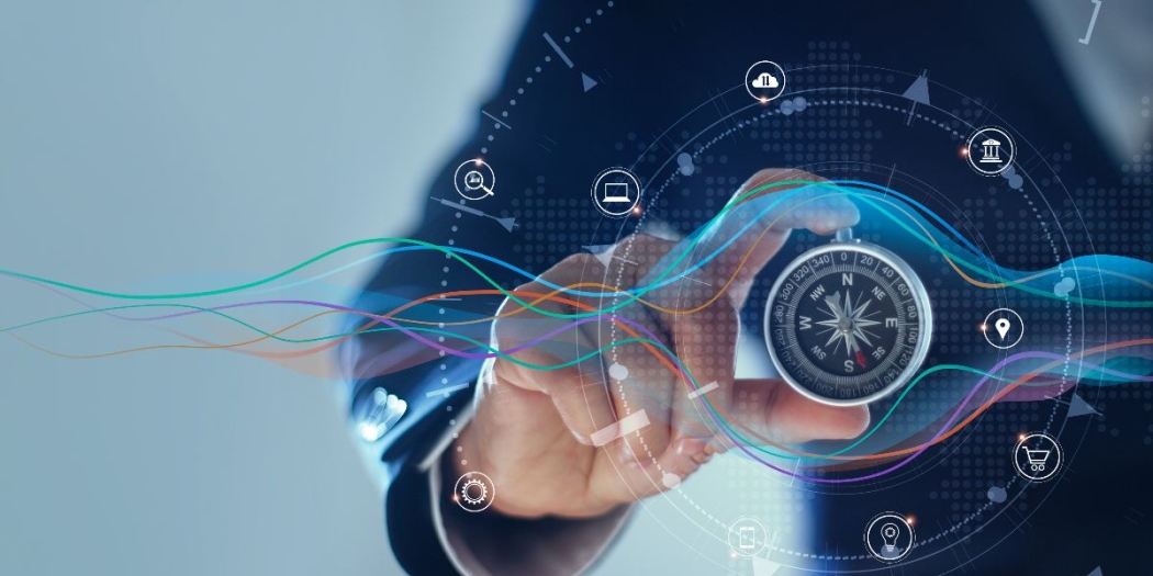  Deposco представила AI-платформу для анализа влияния тарифов на бизнес