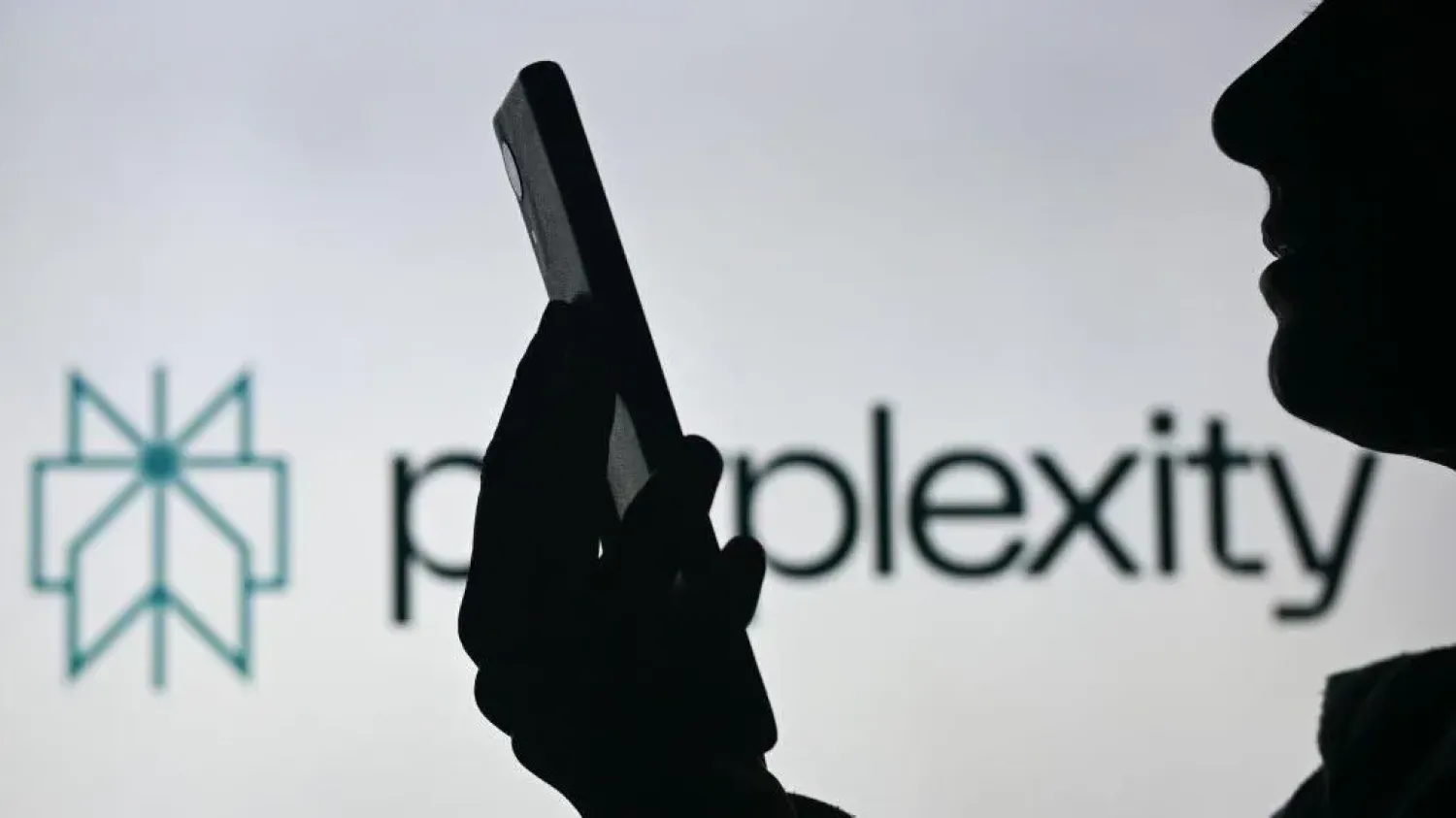  Эксперты требуют регулирования искусственного интеллекта для предотвращения угроз