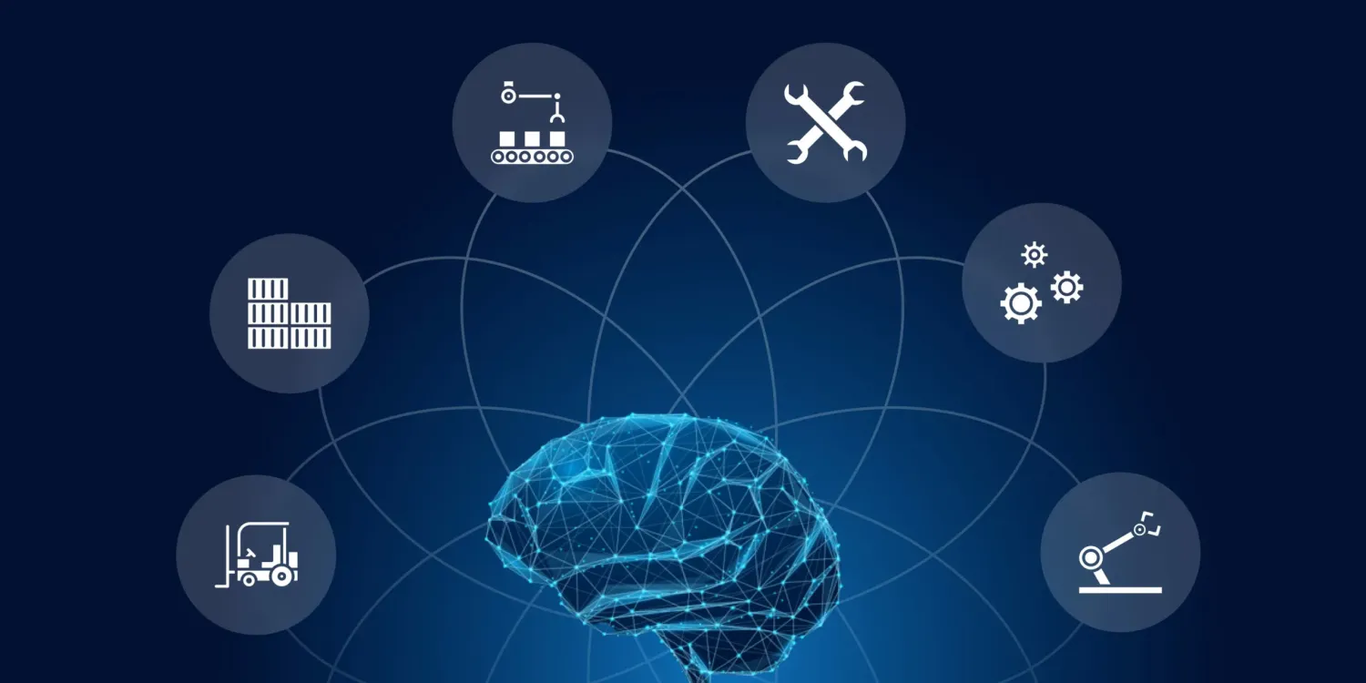  Стэнфордский AI-фреймворк выявляет, где нужно автоматизировать, а где дополнять работу человека