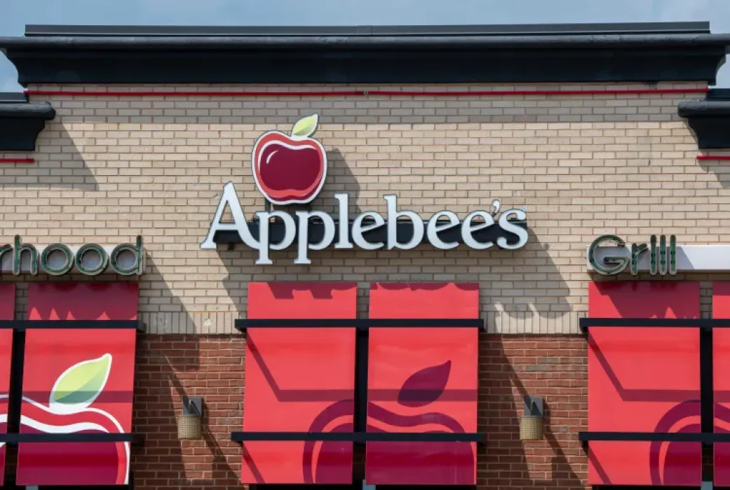  Applebee’s и IHOP начали тестирование ИИ-движка персонализации меню