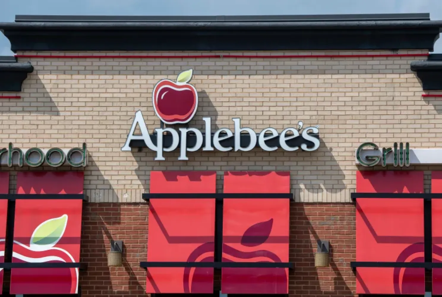  Applebee’s и IHOP начали тестирование ИИ-движка персонализации меню