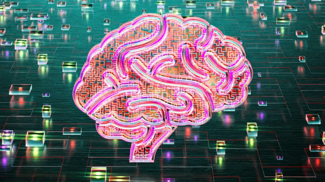  Стэнфорд: ИИ-агенты превосходят профи в рутинных задачах, но не в креативе