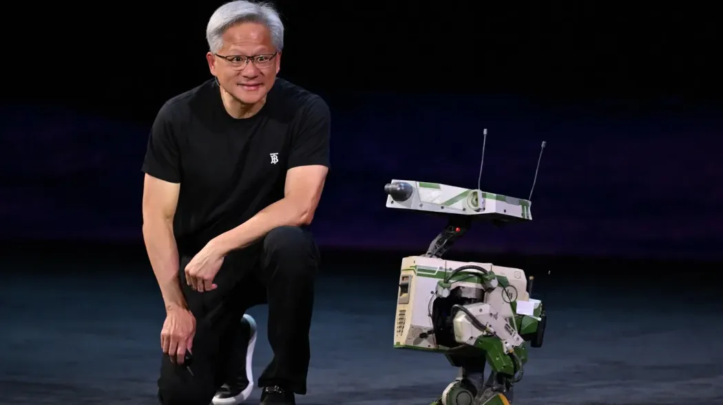  Эксперты требуют ужесточения политики ИИ из-за роста утечек данных в компаниях