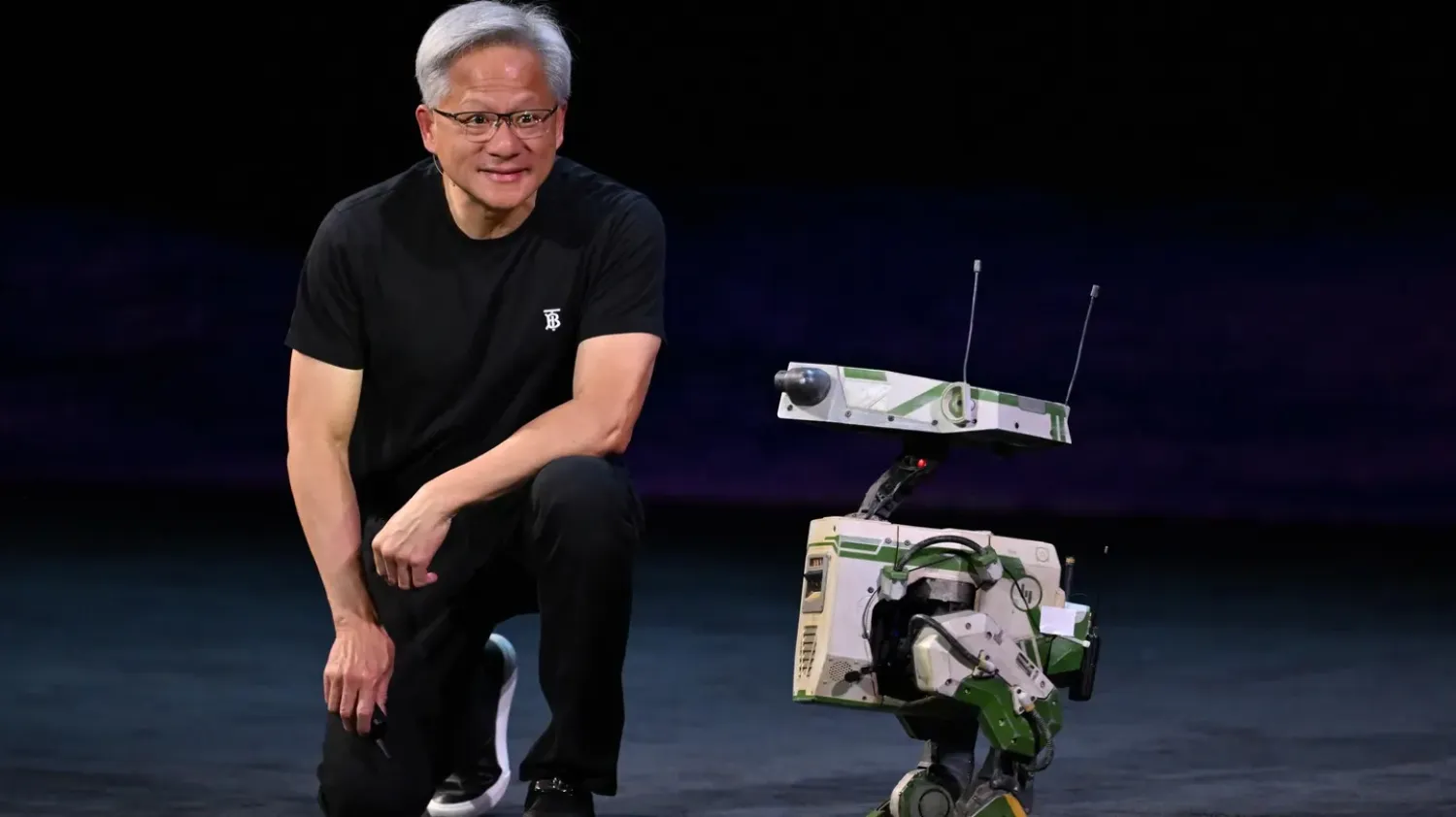  Эксперты требуют ужесточения политики ИИ для защиты данных компаний