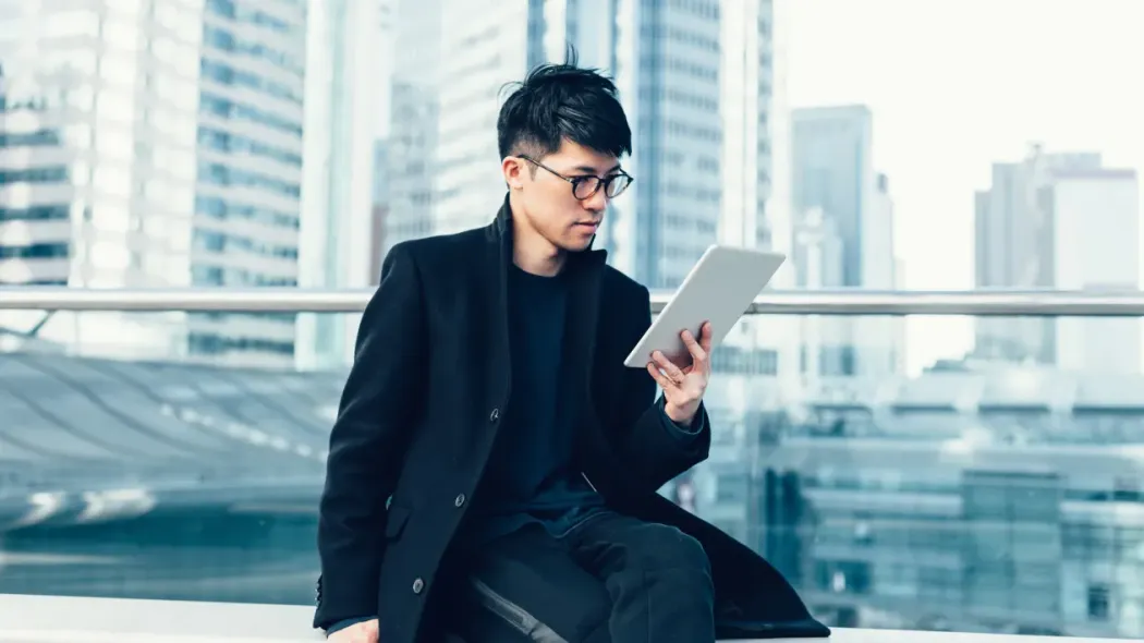  Какие навыки помогут выделиться на рынке труда в эпоху искусственного интеллекта