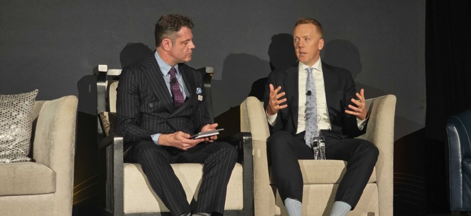  Министерство обороны США увеличивает бюджет на ИИ и автономные системы в 2025 году