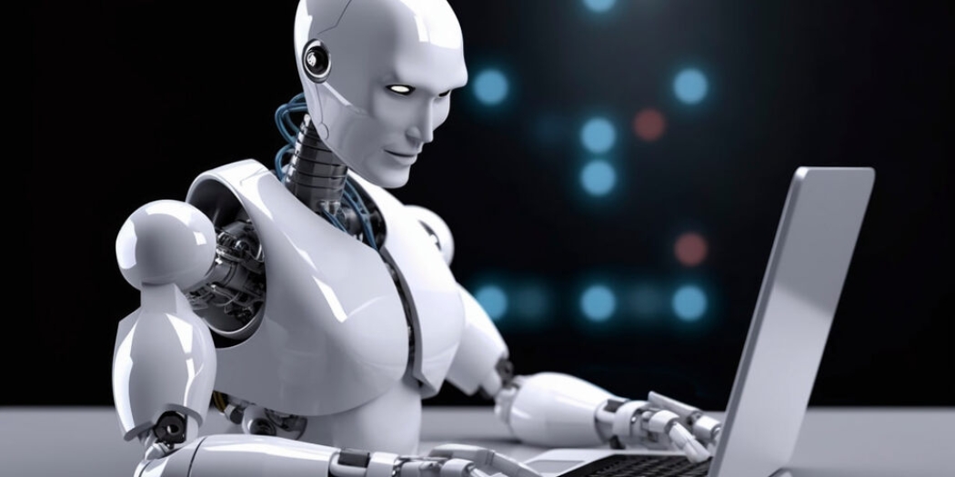  Новый инструмент выявляет ошибки в логике ИИ-агентов