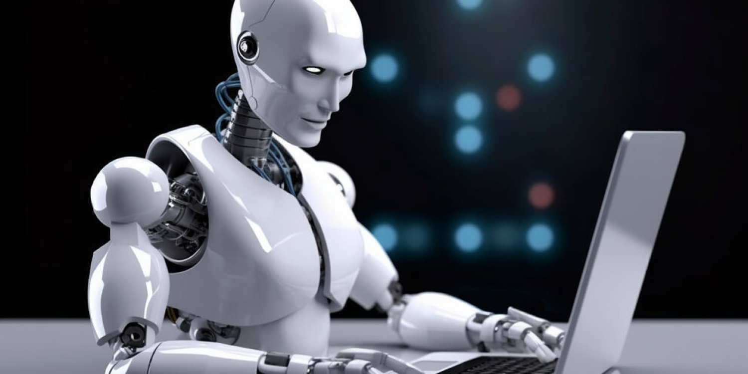  AgentCheck — инструмент для анализа и отладки логики ИИ-агентов