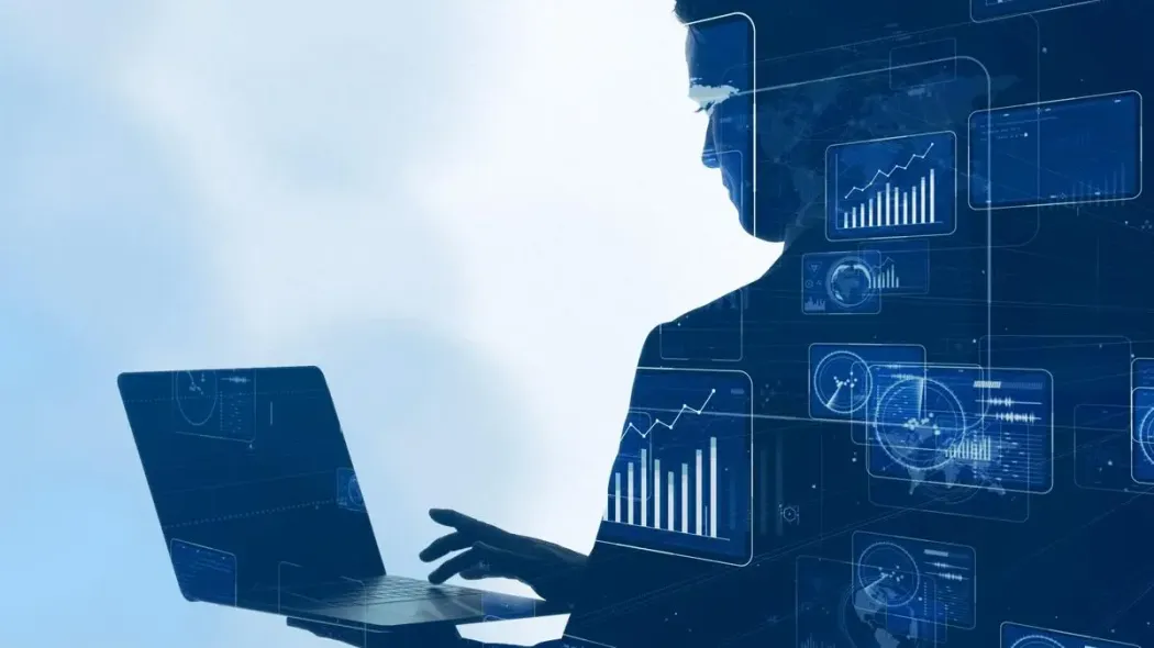 Индийские ИТ-гиганты массово переходят на ИИ и трансформируют бизнес
