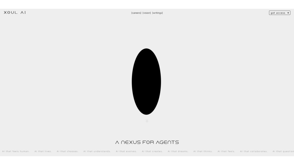 xoul.ai
