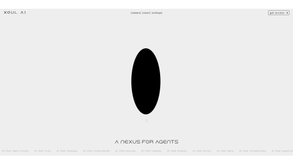 xoul.ai