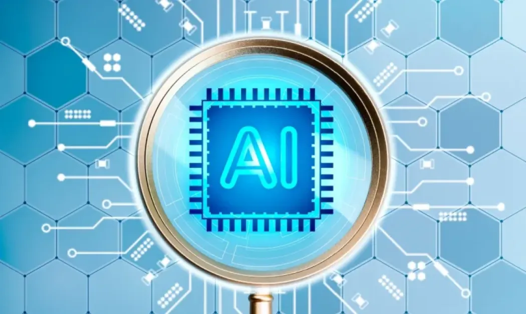  Генеративный ИИ приобретает стратегическое значение для CFO на фоне трансформации трудовых ресурсов