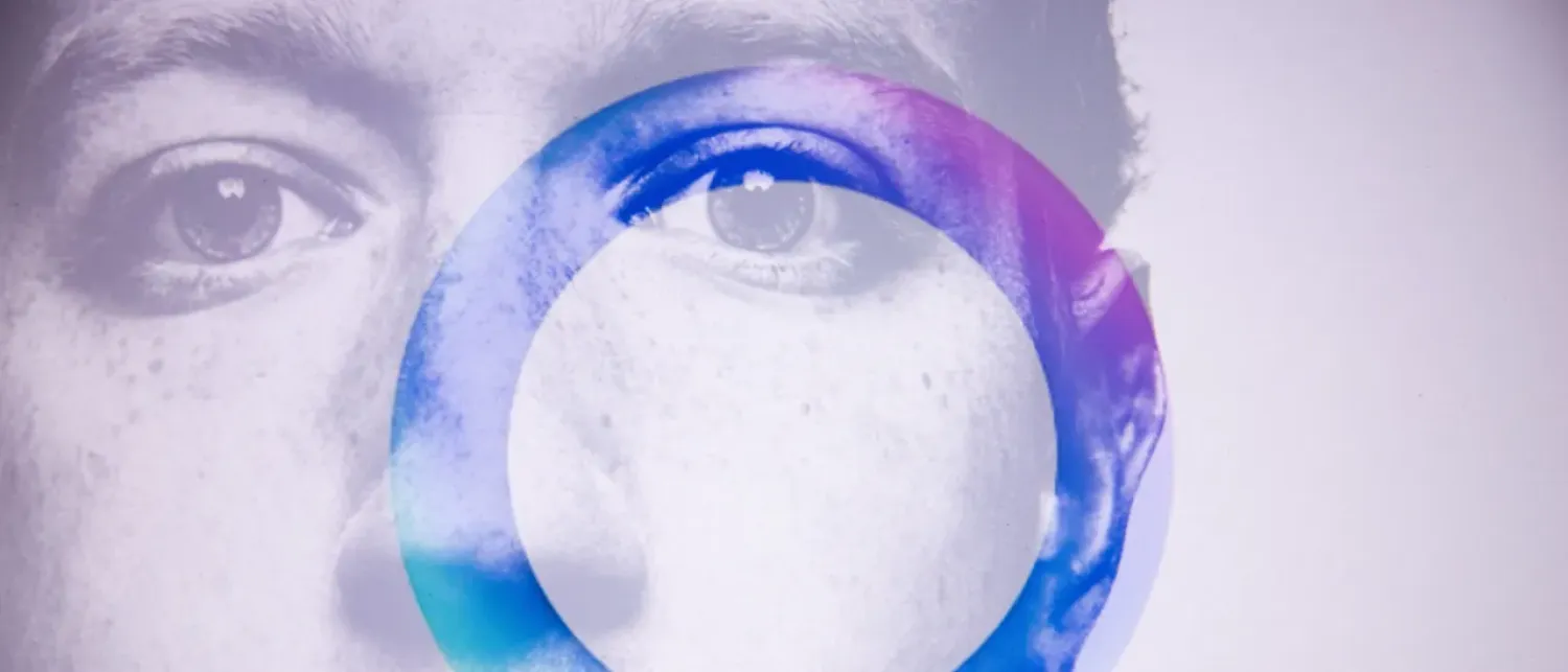 ИИ меняет капитализм: инвесторы делают ставку на технологии